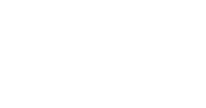 Piano Conservator